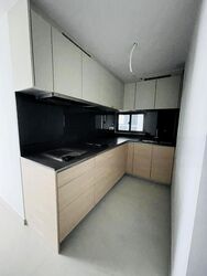 Riviere  (D3), Condominium #603066151